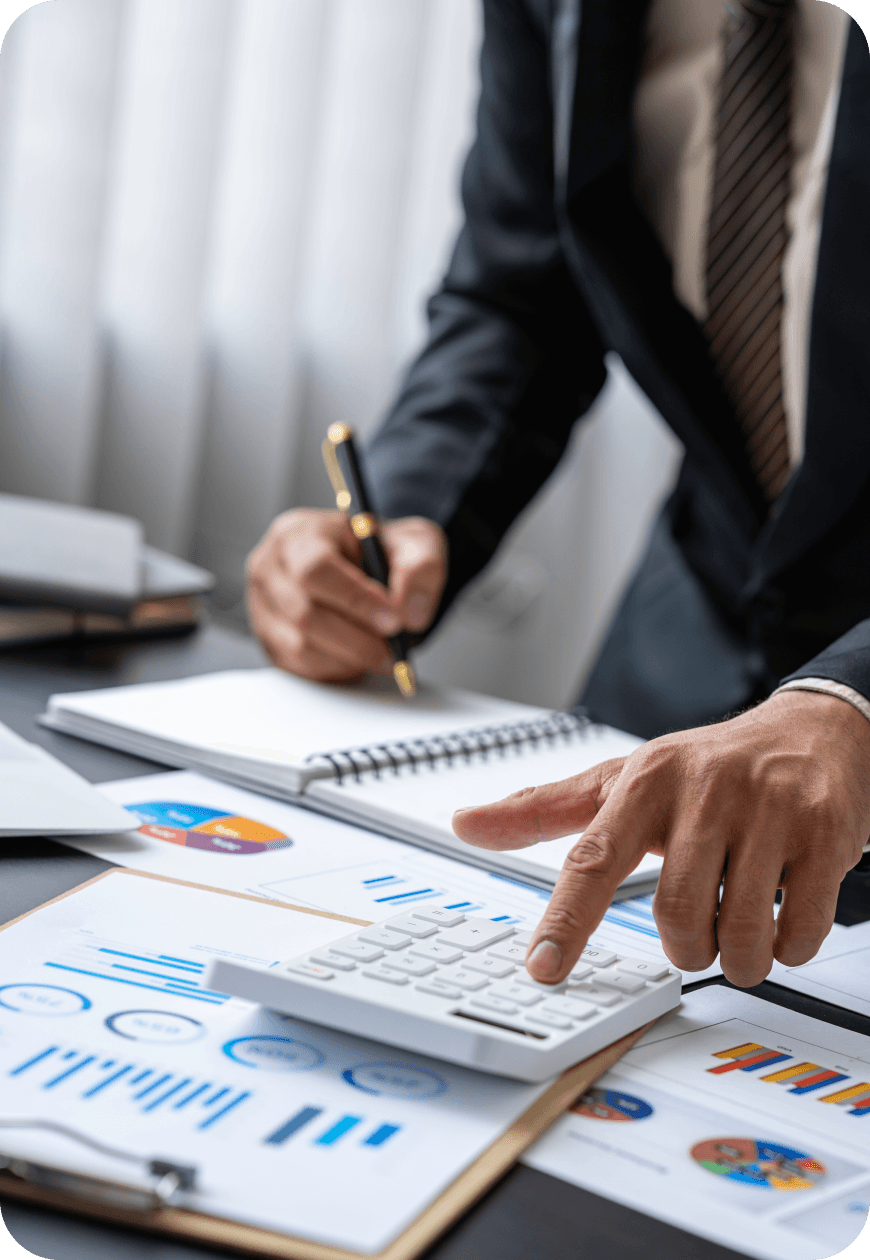 3 statement financial model. Инвестиционные банки. Results investments. Result icon. Results investments.